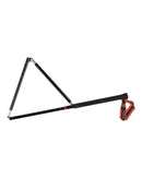 Simms Wading StaffJOOTTIBlack