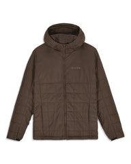 Simms M's Fall Run Insulated Hoody