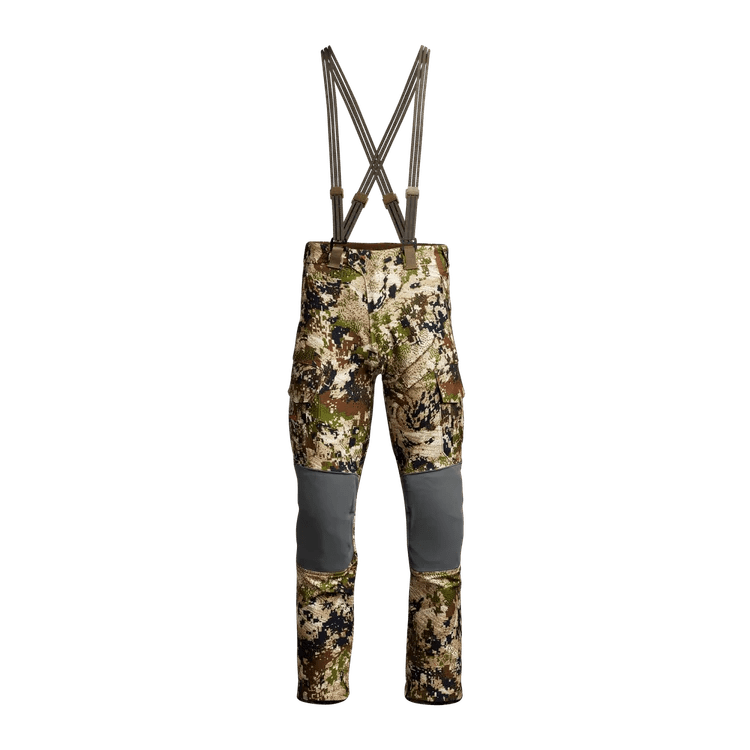Sitka Timberline Pant