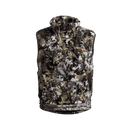 Sitka Gear Fanatic VestJOOTTIOptifade Elevated II