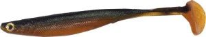 Optimum Opti Shad Swimbait