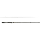 Shimano x Jackall Poison Ultima Casting RodsJOOTTI7'0" MH