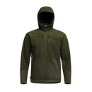 Sitka Gear Jetstream JacketJOOTTIMedium