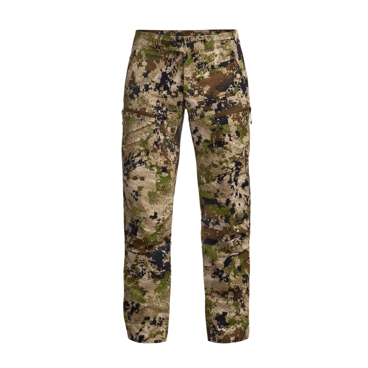 Sitka Endure Pant