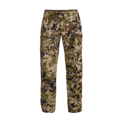 Sitka Endure Pant