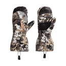 Sitka Gear Incinerator Flip MittJOOTTIMedium