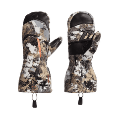 Sitka Gear Incinerator Flip Mitt