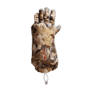 Sitka Gear Callers Glove LeftJOOTTIM