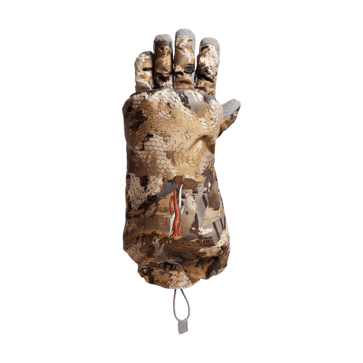 Sitka Gear Callers Glove LeftJOOTTIM