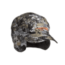 Sitka Gear Blizzard GTX HatJOOTTIEV II