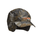 Sitka Gear Blizzard GTX HatJOOTTITimber