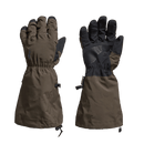 Sitka Gear Blizzard Pro GTX GloveJOOTTIEarth