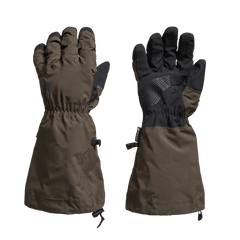 Sitka Gear Blizzard Pro GTX Glove
