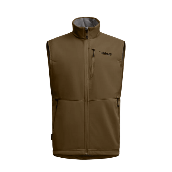 Sitka Gear Dakota VestJOOTTIM