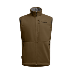 Sitka Gear Dakota Vest