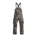 Sitka Gear Stratus 2.0 BibJOOTTILarge