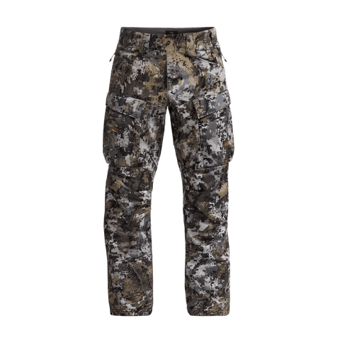 Sitka Gear Stratus 2.0 Pant