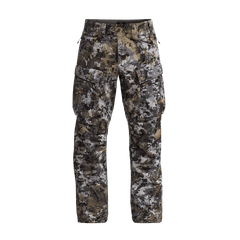 Sitka Gear Stratus 2.0 Pant