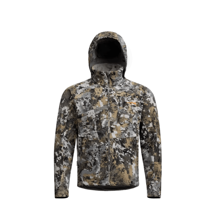 Sitka Gear Stratus 2.0 Jacket