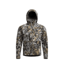 Sitka Gear Stratus 2.0 JacketJOOTTILarge