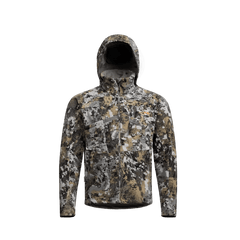 Sitka Gear Stratus 2.0 Jacket