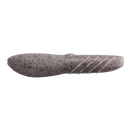 Deps Cover Scat 3.5"JOOTTIBaby cherry blossom