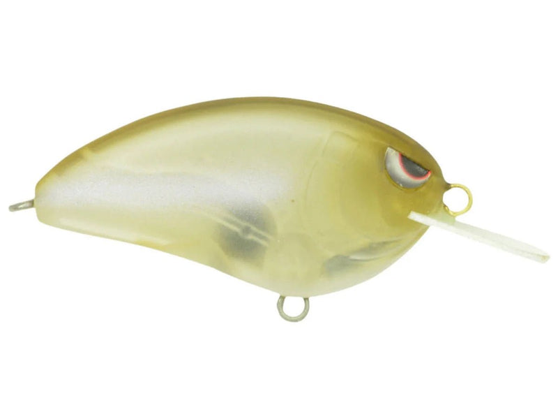 Spro Little John 50 CrankbaitJOOTTIMatte Shad