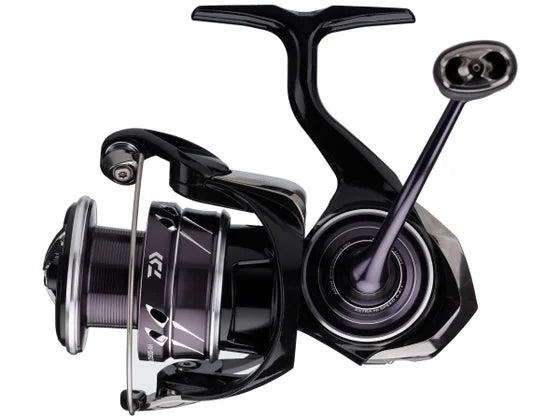 Baitcast reel Spinit Gat H - Nootica - Water addicts, like you!