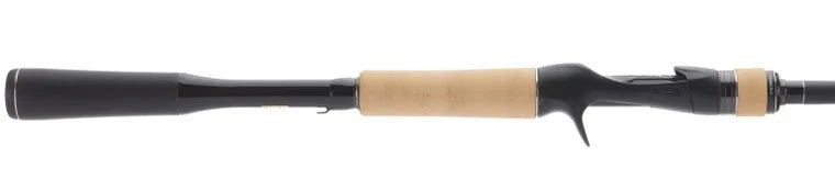 Shimano Expride B Casting Rods