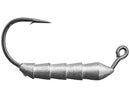 Core Tackle TUSH (The Ultimate Swimbait Hook)JOOTTI3/16oz - 2/0
