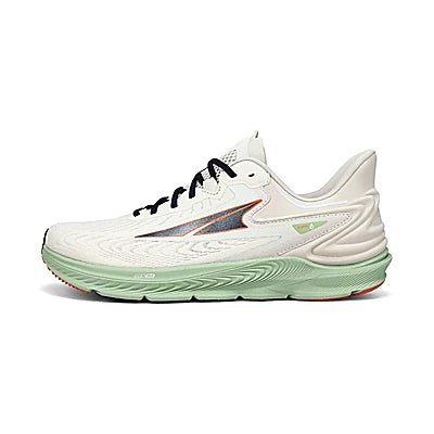 Altra Men's Torin 6JOOTTI10.5