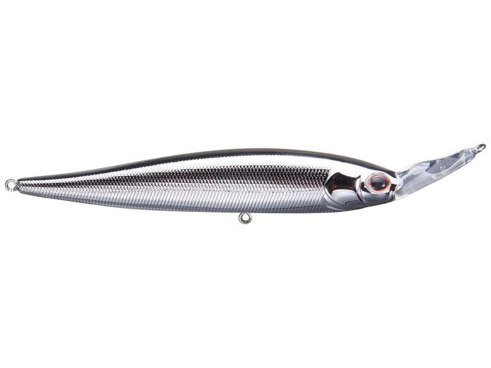 Berkley Krej 100 Forward Facing Sonar Jerkbait