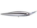 Berkley Krej 100 Forward Facing Sonar JerkbaitJOOTTIChrome