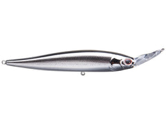 Berkley Krej 100 Forward Facing Sonar Jerkbait
