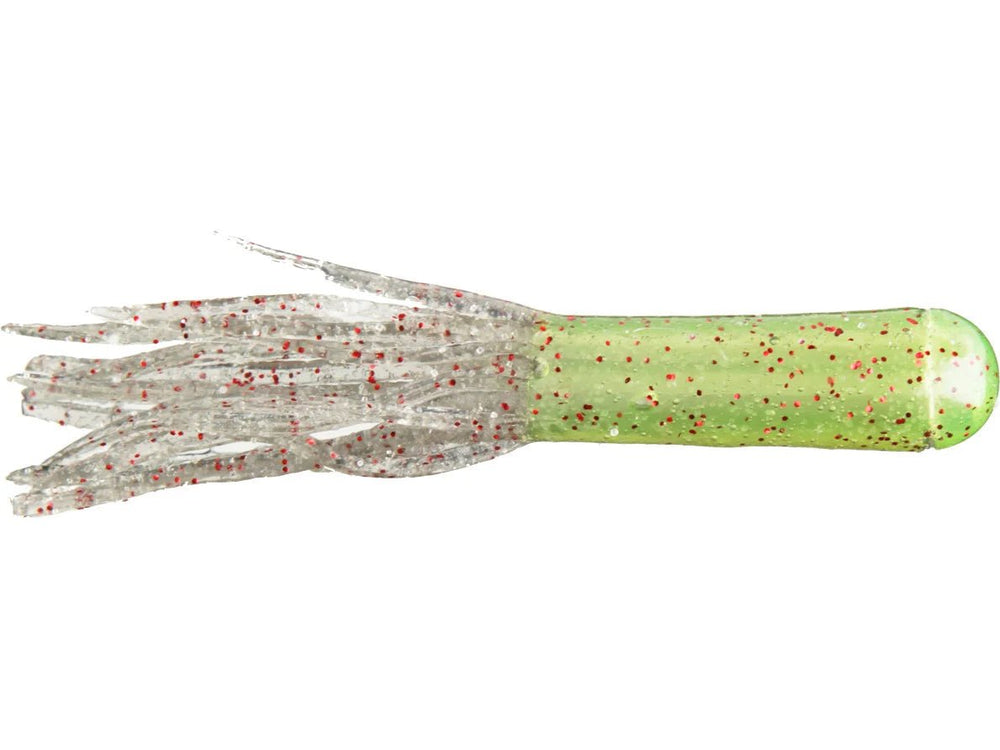 Gitzit Fat Tube