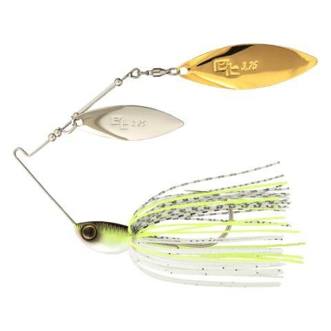 Shimano Swaggy Strong Spinnerbaits