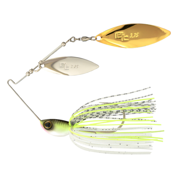 Best Spinnerbaits Lure Online for Bass Fishing