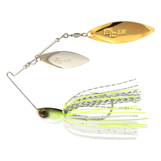 Shimano Swaggy Strong Spinnerbaits