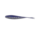 Bonehead 2.5" MinnowJOOTTIPurple Shad