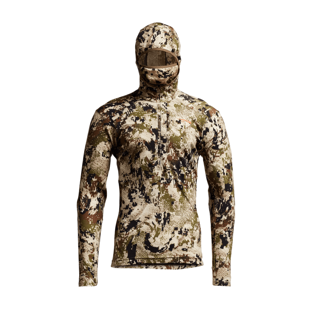 Sitka Gear Intercept Hoody
