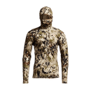 Sitka Gear Intercept HoodyJOOTTISubalpine