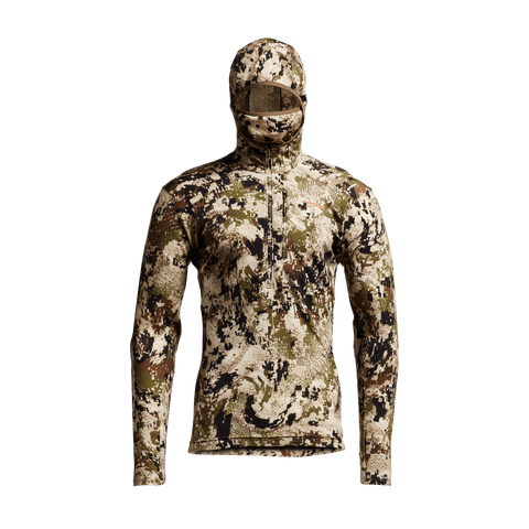 Sitka Gear Intercept Hoody
