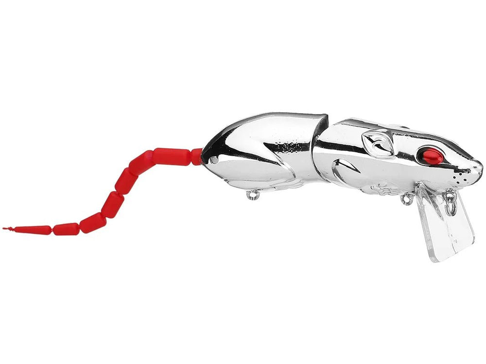 Spro Rat Wakebait