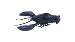 Megabass Sleeper Craw