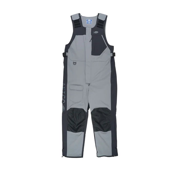 Aftco Hydronaut Heavy-Duty Bib - JOOTTI