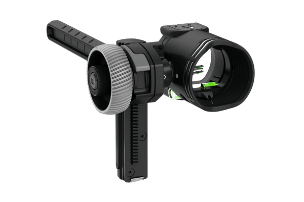 Ultraview UV Slider Sight