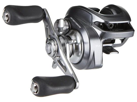 Shimano Bantam MGL 150 A Casting Reel