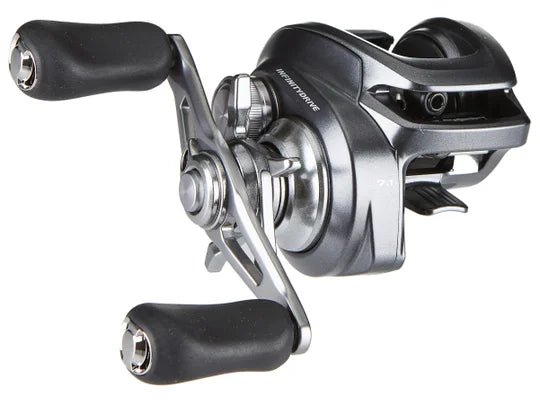 Shimano Bantam MGL 150 A Casting ReelJOOTTI150 (6.2:1)