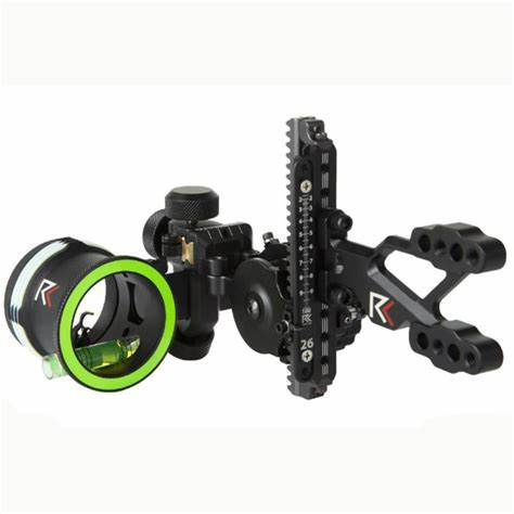 Redline Torch Bow Sight