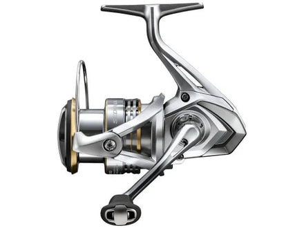 Shimano Sedona FJ Spinning Reels